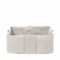 Blomus DESA Brotkorb L 64207