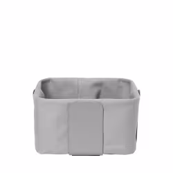 Blomus DESA Brotkorb S 64204