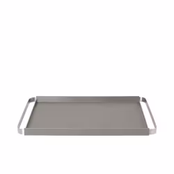 Blomus PEGOS Tablett 64136