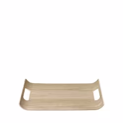 Blomus WILO Tablett 63905