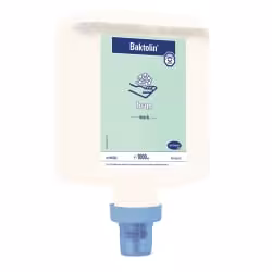 Bode Baktolin sensitive Waschlotion 9815820