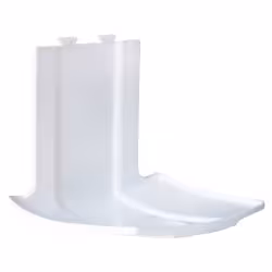 Bode CleanSafe Auffangschale