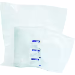Bode X - Wipes Vliesrolle im Folienbeutel 9814420