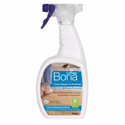 Bona OxyPower-Reiniger für Bona Premium Spray Mop
