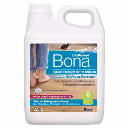 Bona OxyPower-Reiniger für Bona Premium Spray Mop