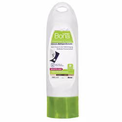 Bona OxyPower-Reiniger für Hartböden WM857041015