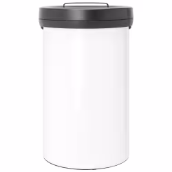 Brabantia Abfalleimer Big Bin