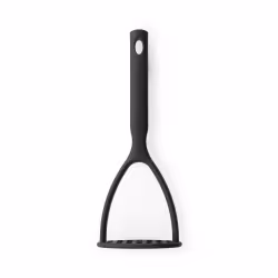 Brabantia Black Line Kartoffelstamper