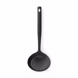 Brabantia Black Line Schaumlöffel