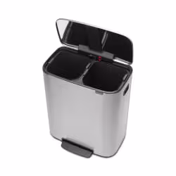 Brabantia Bo Treteimer
