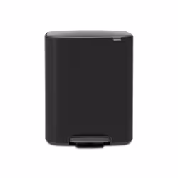 Brabantia Bo Treteimer