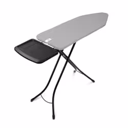 Brabantia Bügelbrett C 134647