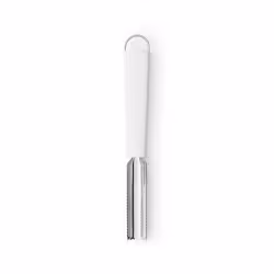 Brabantia Essential Line Apfelentkerner