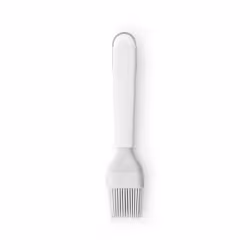 Brabantia Essential Line Backpinsel
