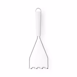 Brabantia Essential Line Kartoffelstampfer