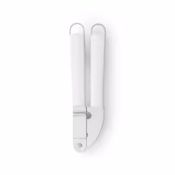 Brabantia Essential Line Knoblauchpresse