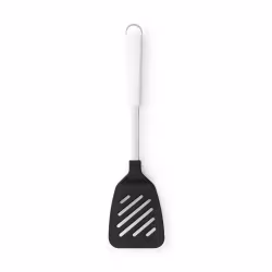 Brabantia Essential Line Pfannenwender