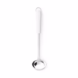 Brabantia Essential Line Soßenlöffel