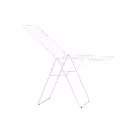 Brabantia HangOn Wäscheständer