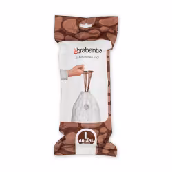 Brabantia (L) Müllbeutel PerfectFit