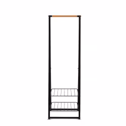 Brabantia Linn Kleiderständer 118203
