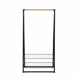 Brabantia Linn Kleiderständer 118241