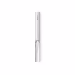 Brabantia Profile Apfelentkerner