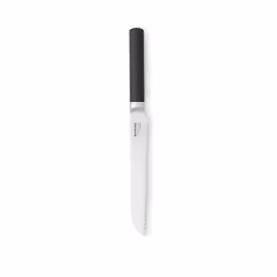 Brabantia Profile Brotmesser