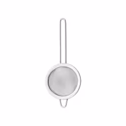 Brabantia Profile Edelstahl-Sieb