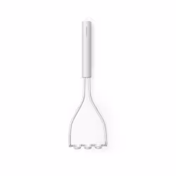 Brabantia Profile Kartoffelstampfer