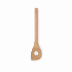 Brabantia Profile Kochlöffel