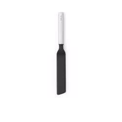 Brabantia Profile Konditormesser