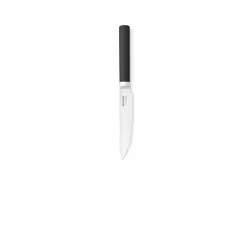 Brabantia Profile Küchenmesser