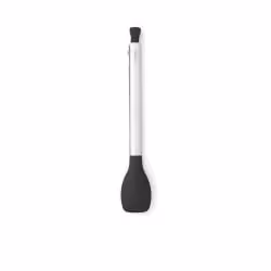 Brabantia Profile Küchenzange