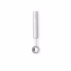 Brabantia Profile Kugelausstecher