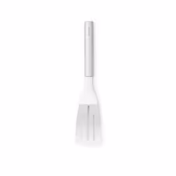 Brabantia Profile Pfannenwender
