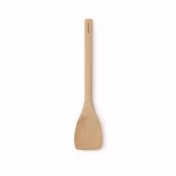 Brabantia Profile Pfannenwender