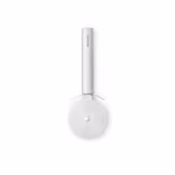 Brabantia Profile Pizzaschneider