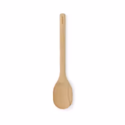 Brabantia Profile Rührlöffel