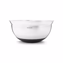 Brabantia Profile Rührschüssel