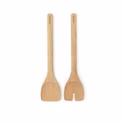 Brabantia Profile Salatbesteck