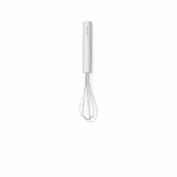 Brabantia Profile Schneebesen