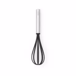 Brabantia Profile Schneebesen