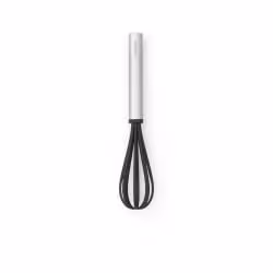 Brabantia Profile Schneebesen