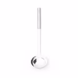 Brabantia Profile Schöpflöffel