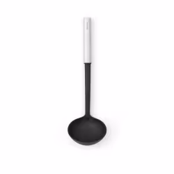 Brabantia Profile Schöpflöffel