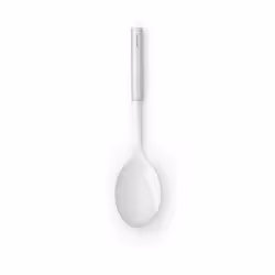 Brabantia Profile Servierlöffel