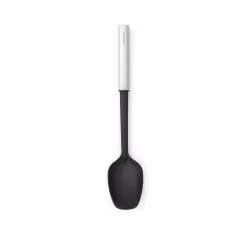 Brabantia Profile Servierlöffel
