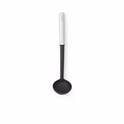 Brabantia Profile Soßenlöffel
