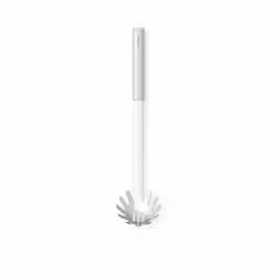 Brabantia Profile Spaghettilöffel